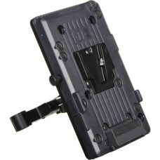 Система электропитания Tilta BMCC power supply system